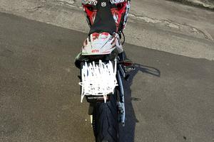 Motard
