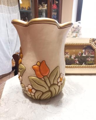 thun vaso presti