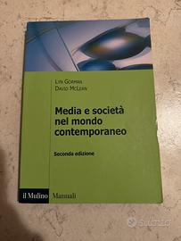 Libro universitario