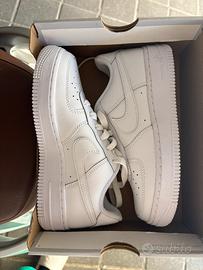 Air force 1