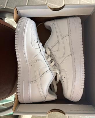 Air force 1