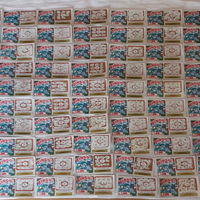 Biglietti gratta vinci " BINGO"