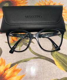Occhiali Valentino