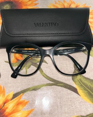 Occhiali Valentino
