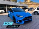 ford-focus-rs