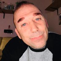 Elettricista