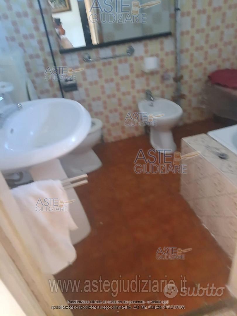 Appartamento – Vignone, Vignanin, Ca' dei Muli - Vista 5