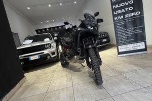 Honda Altro