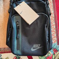 Nike Elemental Premium 