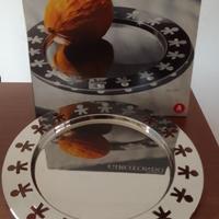 Vassoio Alessi Girotondo