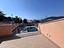 Immagine 17