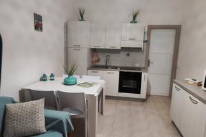 BILOCALE A VILLASIMIUS 