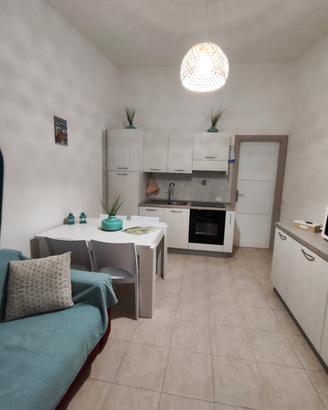 BILOCALE A VILLASIMIUS 