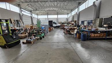 Artigianale - Teramo