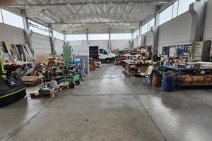 Artigianale - Teramo