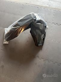 plastiche moto