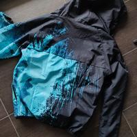 Giacca leggera blowhammer - street style - M