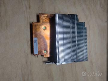 Dissipatore camera di vapore originale Xbox One X