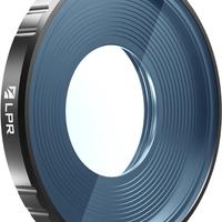 Filtro LPR per DJI Osmo Action 3