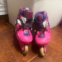 Roller