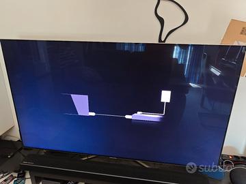 Samsung qe55q7fam 