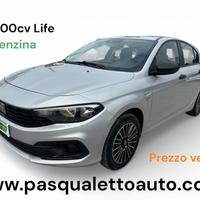 FIAT Tipo 1.0 5 porte Life