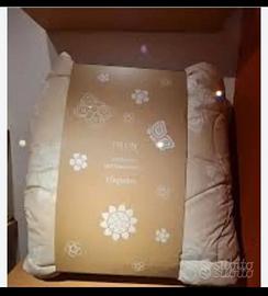 Piumone matrimoniale THUN. NUOVO