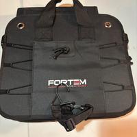 Organizer per baule auto