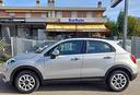 fiat-500x-1-6-multijet-dct-pop-star