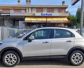 FIAT 500X 1.6 MultiJet DCT Pop Star