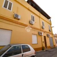 LABORATORIO A MONSERRATO