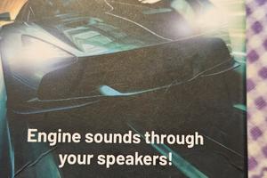 italiansound modulo obd2 per bmw