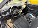 skoda-kamiq-1-0-tsi-115-cv-monte-carlo