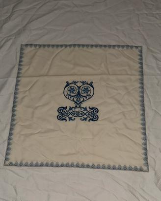 COPERTA