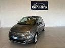 fiat-500-1-2-lounge-ok-neopatentati