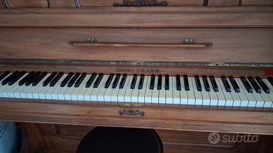 Pianoforte