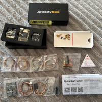 Speedy bee F405 WING MINI