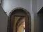 Immagine 8