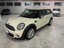 mini-cooper-d-clubman-1-6-16v