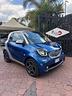 smart-fortwo-90-0-9-turbo-prime