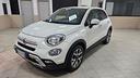 fiat-500x-1-6-multijet-120-cv-cross