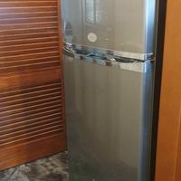 Frigo ariston