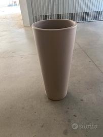Vaso da interno ed esterno
