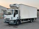 iveco-120e18-super-prezzo-