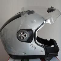 Casco NOLAN N44