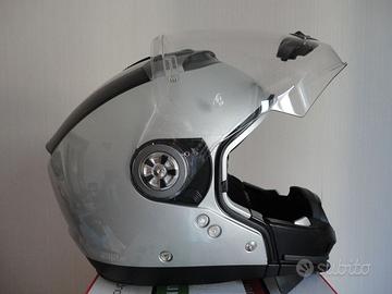 Casco NOLAN N44