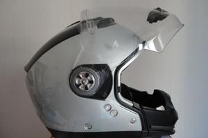 Casco NOLAN N44