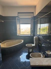 Appartamento per civile abitazione