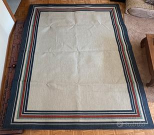 Tappeto (240x300 cm)