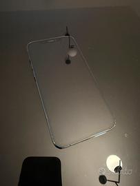 Apple iPhone 12 64GB Blu